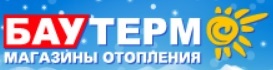 Баутерм