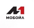 Мобойл