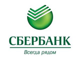 sber
