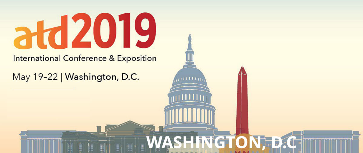 ATD-2019-Washington