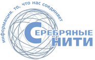 Serebryaniye_nit_logo