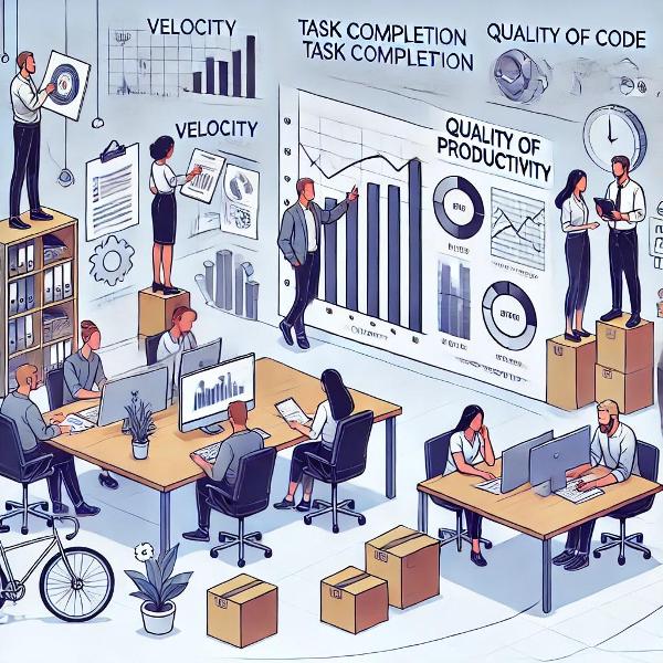 illustration_for_an_article_about_measuring_pro